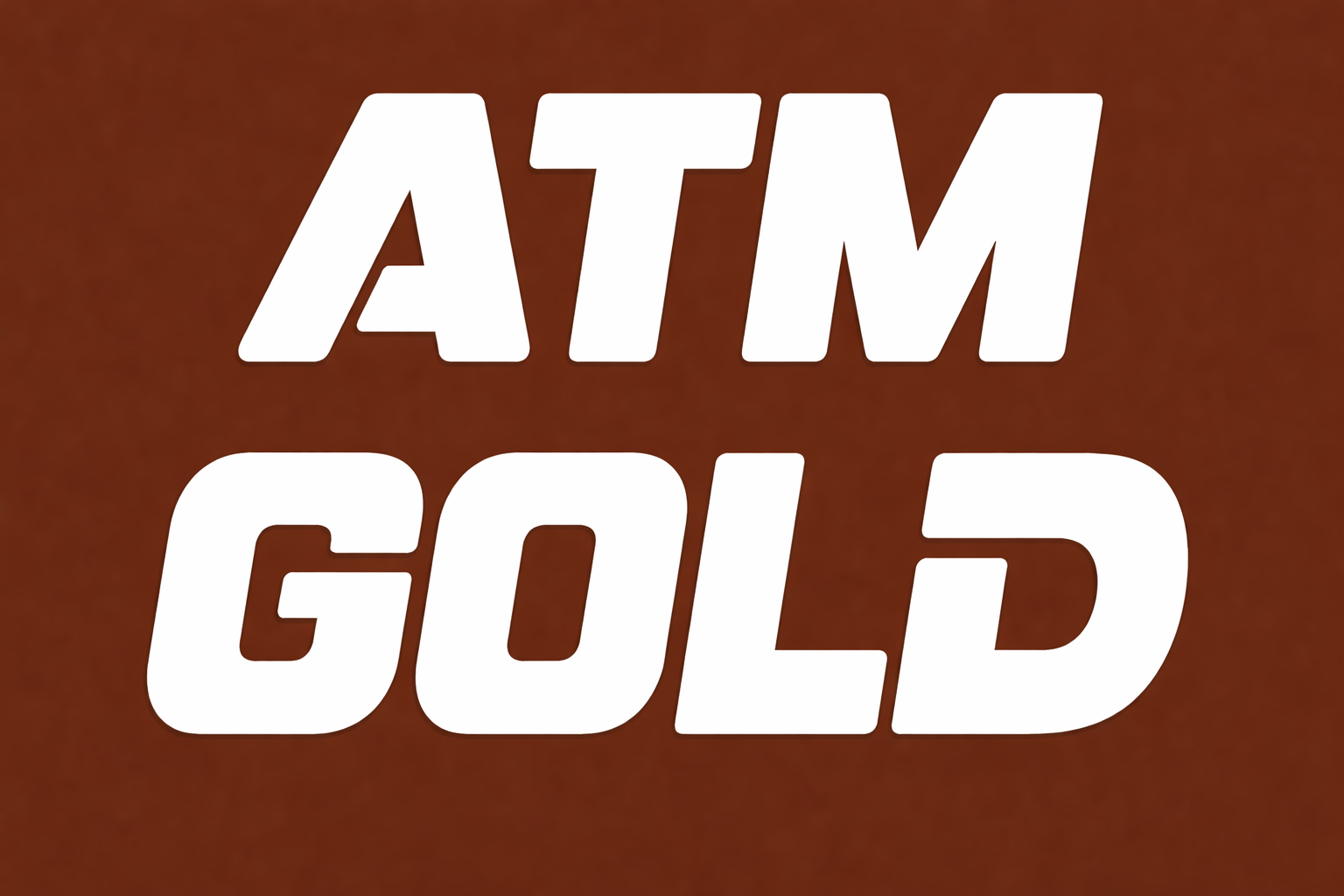 PP GOLD logo